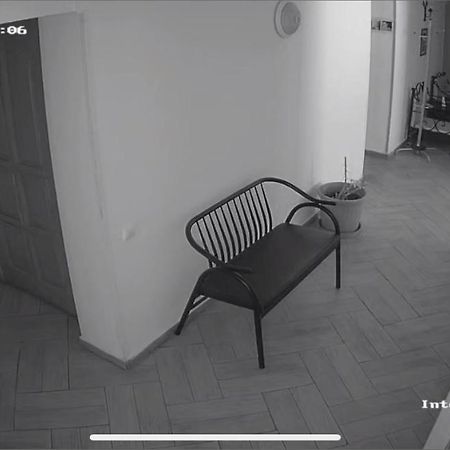 Pensiunea Sub Stejari Banesti ! Self Service ! Self Check-In! Экстерьер фото
